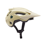 Fox Speedframe Cactus Bike Helmet