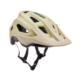 Fox Speedframe Cactus Bike Helmet