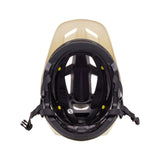 Fox Speedframe Cactus Bike Helmet