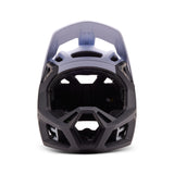 Fox Proframe Rs Taunt White Bike Helmet