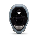 Fox Proframe Clyzo Gunmetal Bike Helmet