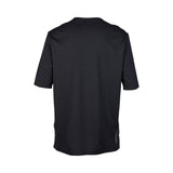 Fox Defend Black Cycling Jersey | RideHub