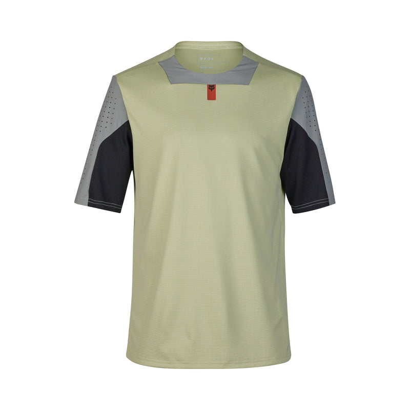 Fox Defend Cactus Cycling Jersey | RideHub