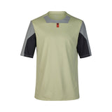 Fox Defend Cactus Cycling Jersey | RideHub