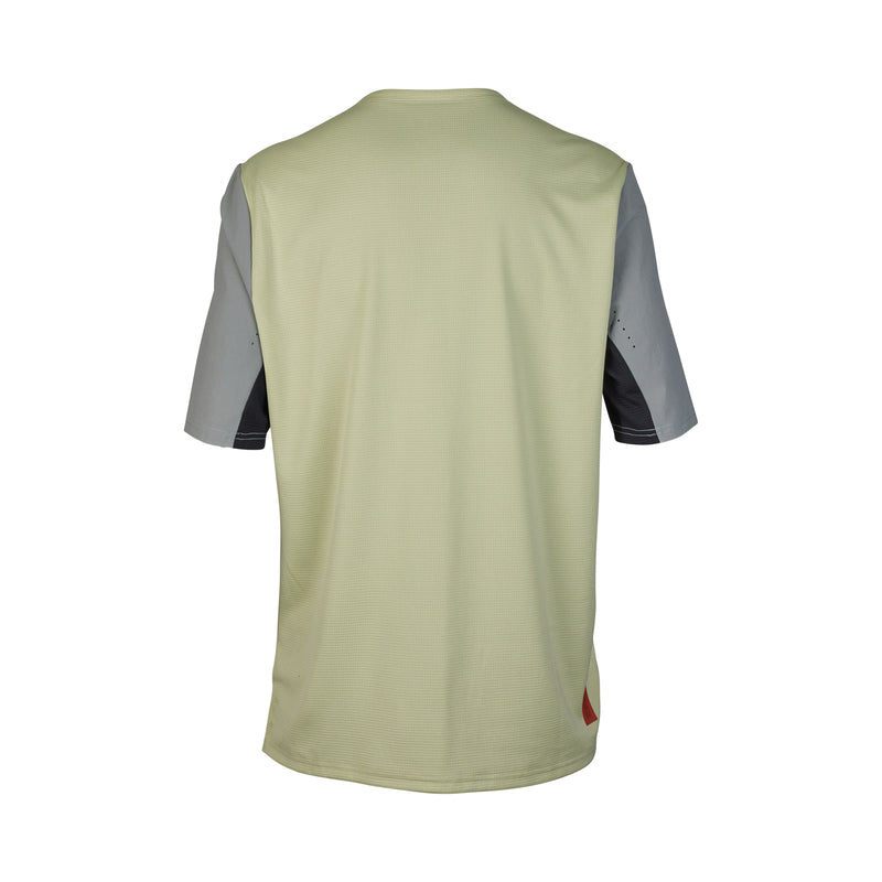 Fox Defend Cactus Cycling Jersey | RideHub