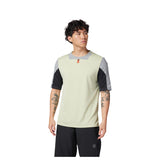 Fox Defend Cactus Cycling Jersey | RideHub