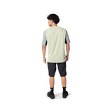 Fox Defend Cactus Cycling Jersey | RideHub