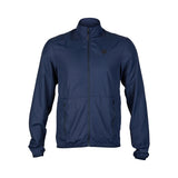 Fox Ranger Wind Midnight Jacket