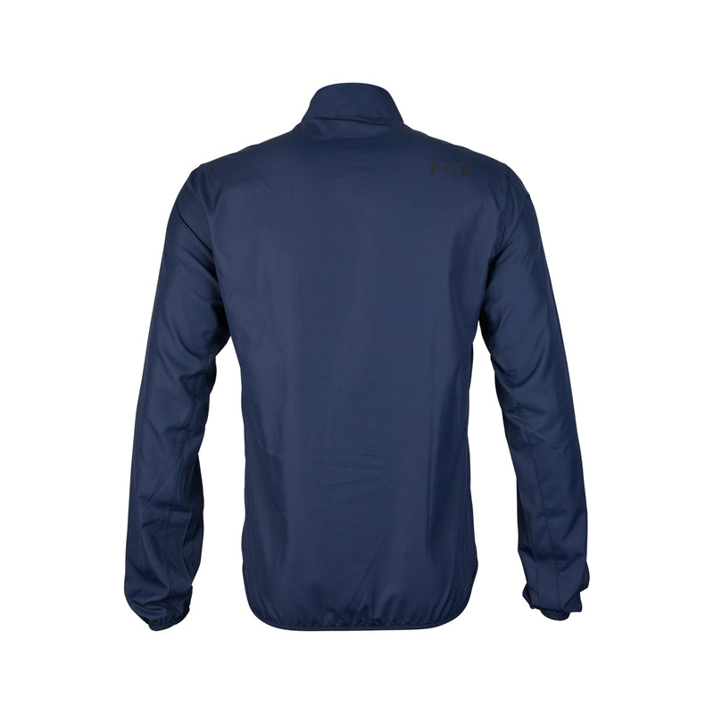 Fox Ranger Wind Midnight Jacket