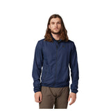 Fox Ranger Wind Midnight Jacket