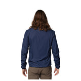 Fox Ranger Wind Midnight Jacket