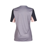 Fox Lady Defend Stone Cycling Jersey | RideHub