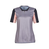 Fox Lady Defend Stone Cycling Jersey | RideHub