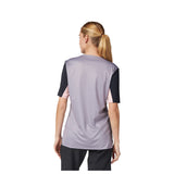 Fox Lady Defend Stone Cycling Jersey | RideHub