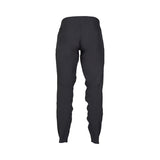 Fox Lady Defend Black Cycling Pants | RideHub