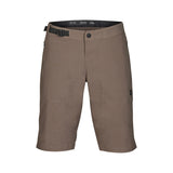FOX Lady Ranger Dirt Bike Shorts | RideHub