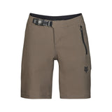 Fox Junior Defend Dirt Cycling Shorts | RideHub
