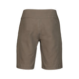 Fox Junior Defend Dirt Cycling Shorts | RideHub