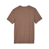 Fox Non Stop Ss Tech Tee Chai T-Shirt