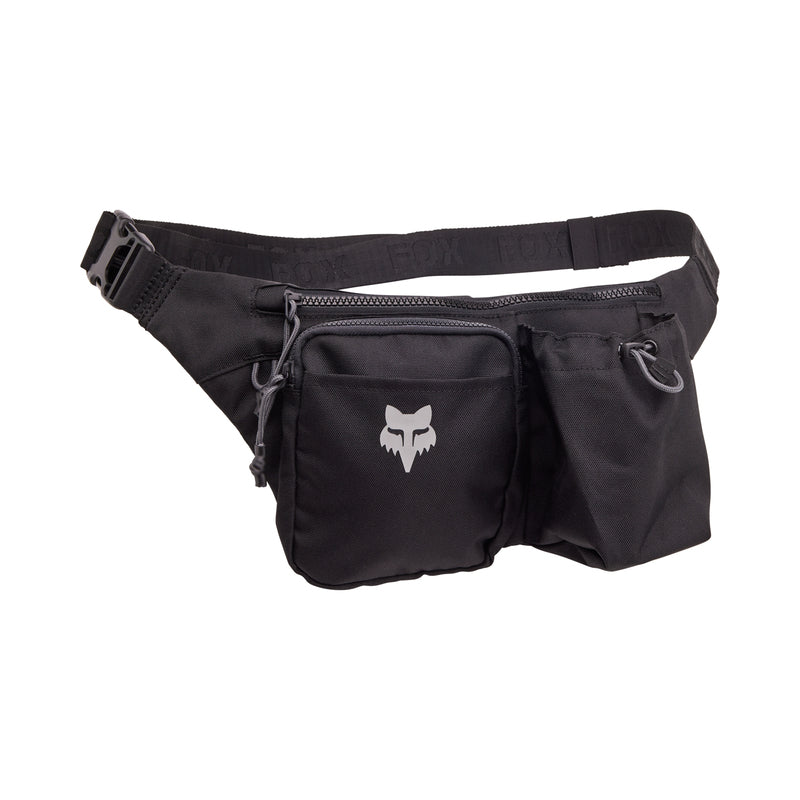 Fox Head Prem Hip Pack Black