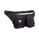 Fox Head Prem Hip Pack Black