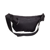 Fox Head Prem Hip Pack Black