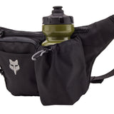 Fox Head Prem Hip Pack Black