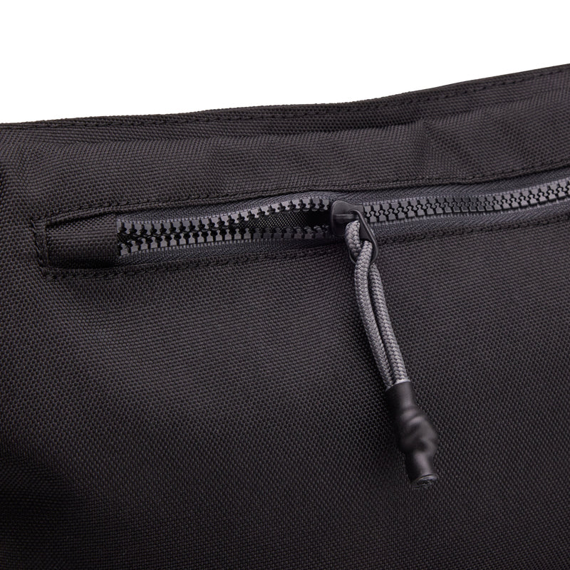 Fox Head Prem Hip Pack Black