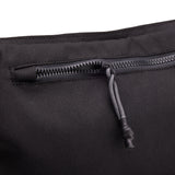 Fox Head Prem Hip Pack Black