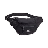 Fox Head Hip Pack Black