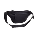 Fox Head Hip Pack Black