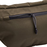 Fox Head Hip Pack Olive Green