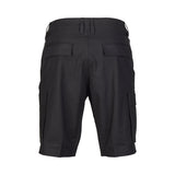 Fox Slambozo Short 3.0 Black shorts | RideHub