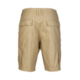 Fox Slambozo Short 3.0 Tan Shorts | RideHub