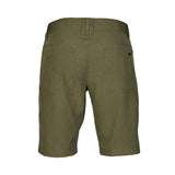 Fox Machete Tech Short Olive Green | RideHub