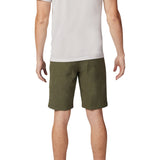 Fox Machete Tech Short Olive Green | RideHub