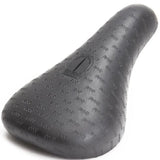 Cult All Over Print Mid Pivotal BMX Saddle | RideHub