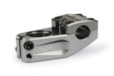 Haro-Lineage-Topload-Stem-Platinum-Detail-1_1024x1024.jpg