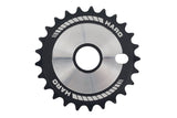 HARO-SPROCKET-TEAM-DISC-25T-BLK-WEB.jpg