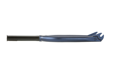 HARO-FORK-LA-BASTILLE-BLU-WEB.jpg