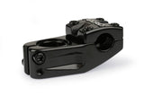Haro-78-Topload-Stem-Black-Detail-1_1024x1024.jpg