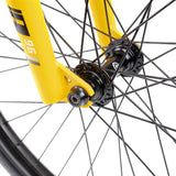 Wethepeople Atlas 24" BMX bike | RideHub