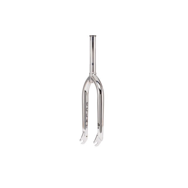 Eclat Storm Hydro 15 Fork BMX Fork | RideHub