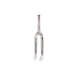 Eclat Storm Hydro 15 Fork BMX Fork | RideHub