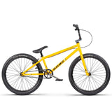 Wethepeople Atlas 24" BMX bike | RideHub