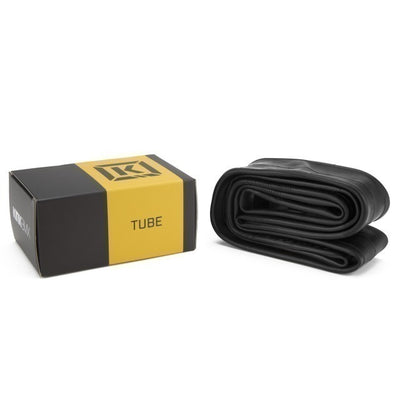BMX Kink 20" Inner Tube | RideHub