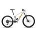 Santa Cruz Bronson 4.1 C Mx 24 S Gloss Chalk White L bicycle
