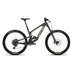 Santa Cruz Megatower 2 C 29 24 R Gloss Carbon Xxl bike