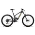 Santa Cruz Megatower 2 C 29 24 S Gloss Carbon Xl bike