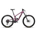 Santa Cruz Megatower 2 C 29 24 S Gloss Purple M bike